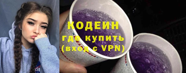стаф Карталы