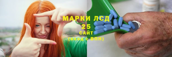 молекула духа Карпинск