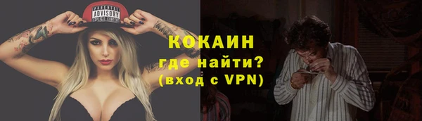 стаф Карталы