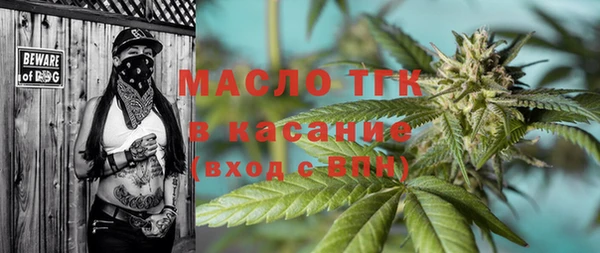 молекула духа Карпинск
