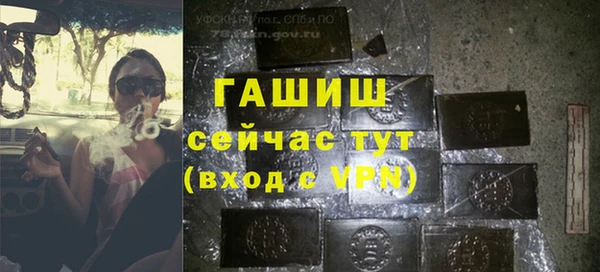 стаф Карталы
