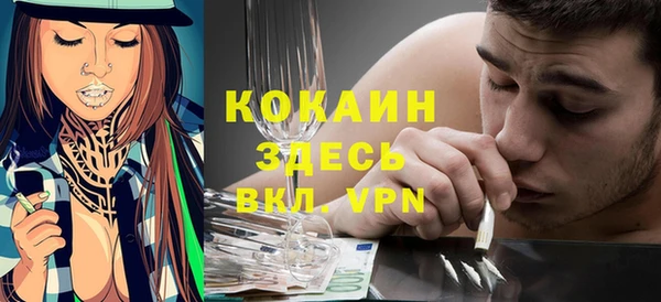 стаф Карталы