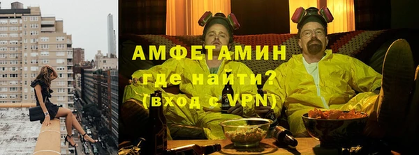 молекула духа Карпинск