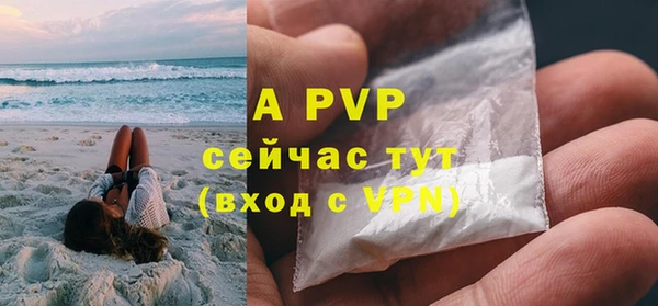 стаф Карталы