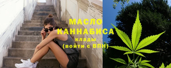 молекула духа Карпинск