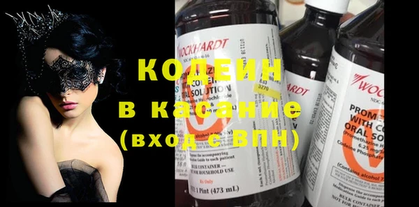 молекула духа Карпинск