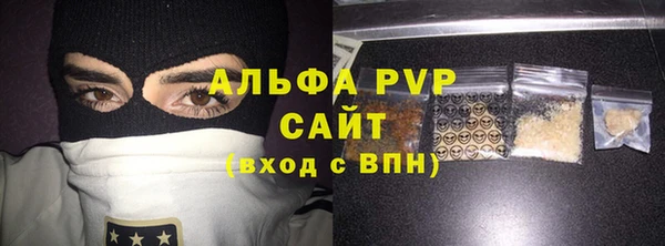 молекула духа Карпинск